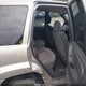 1J4GW58S1XC673530 1999 Jeep Grand Cherokee Laredo auction photo thumbnail 8