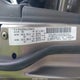 1J4GW58S1XC673530 1999 Jeep Grand Cherokee Laredo auction photo thumbnail 9
