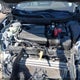 JN8BT3CA6PW006676 2023 Nissan Rogue Sl Fwd auction photo thumbnail 10
