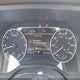 JN8BT3CA6PW006676 2023 Nissan Rogue Sl Fwd auction photo thumbnail 7