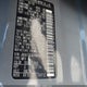 JN8BT3CA6PW006676 2023 Nissan Rogue Sl Fwd auction photo thumbnail 9