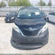 5TDKK3DC2BS039875 2011 Toyota Sienna Le V6 auction photo thumbnail 12