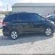 5TDKK3DC2BS039875 2011 Toyota Sienna Le V6 auction photo thumbnail 13