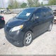 5TDKK3DC2BS039875 2011 Toyota Sienna Le V6 auction photo thumbnail 2