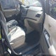 5TDKK3DC2BS039875 2011 Toyota Sienna Le V6 auction photo thumbnail 5