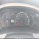 5TDKK3DC2BS039875 2011 Toyota Sienna Le V6 auction photo thumbnail 7