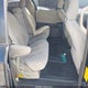 5TDKK3DC2BS039875 2011 Toyota Sienna Le V6 auction photo thumbnail 8