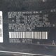 5TDKK3DC2BS039875 2011 Toyota Sienna Le V6 auction photo thumbnail 9