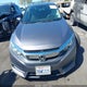 2HGFC2F71GH539963 2016 Honda Civic Ex auction photo thumbnail 12