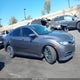 2HGFC2F71GH539963 2016 Honda Civic Ex auction photo thumbnail 13