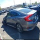 2HGFC2F71GH539963 2016 Honda Civic Ex auction photo thumbnail 14