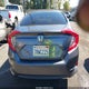 2HGFC2F71GH539963 2016 Honda Civic Ex auction photo thumbnail 16