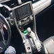 2HGFC2F71GH539963 2016 Honda Civic Ex auction photo thumbnail 11