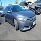 2HGFC2F71GH539963 2016 Honda Civic Ex auction photo thumbnail 1