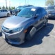 2HGFC2F71GH539963 2016 Honda Civic Ex auction photo thumbnail 2
