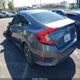 2HGFC2F71GH539963 2016 Honda Civic Ex auction photo thumbnail 3