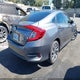 2HGFC2F71GH539963 2016 Honda Civic Ex auction photo thumbnail 4