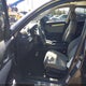2HGFC2F71GH539963 2016 Honda Civic Ex auction photo thumbnail 5