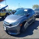 2HGFC2F71GH539963 2016 Honda Civic Ex auction photo thumbnail 6