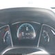 2HGFC2F71GH539963 2016 Honda Civic Ex auction photo thumbnail 7