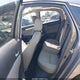 2HGFC2F71GH539963 2016 Honda Civic Ex auction photo thumbnail 8