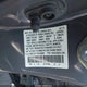 2HGFC2F71GH539963 2016 Honda Civic Ex auction photo thumbnail 9