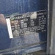 5NMS24AJ1PH528612 2023 Hyundai Santa Fe Sel auction photo thumbnail 9