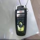 1FMJU1K82REB09511 2024 Ford Expedition Limited auction photo thumbnail 11