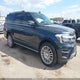 1FMJU1K82REB09511 2024 Ford Expedition Limited auction photo thumbnail 1