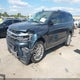 1FMJU1K82REB09511 2024 Ford Expedition Limited auction photo thumbnail 2