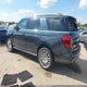 1FMJU1K82REB09511 2024 Ford Expedition Limited auction photo thumbnail 3