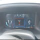 1FMJU1K82REB09511 2024 Ford Expedition Limited auction photo thumbnail 7