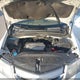 2HNYD28328H529775 2008 Acura Mdx Technology Package auction photo thumbnail 10