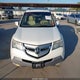 2HNYD28328H529775 2008 Acura Mdx Technology Package auction photo thumbnail 12