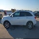 2HNYD28328H529775 2008 Acura Mdx Technology Package auction photo thumbnail 14
