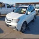 2HNYD28328H529775 2008 Acura Mdx Technology Package auction photo thumbnail 2