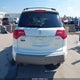 2HNYD28328H529775 2008 Acura Mdx Technology Package auction photo thumbnail 16