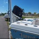 RJDJ0733G617 2017 Everglades N/A auction photo thumbnail 13