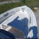 RJDJ0733G617 2017 Everglades N/A auction photo thumbnail 11