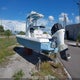 RJDJ0733G617 2017 Everglades N/A auction photo thumbnail 3