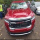 1GKKNRLS1MZ216330 2021 GMC Acadia Awd Sle auction photo thumbnail 13