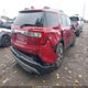 1GKKNRLS1MZ216330 2021 GMC Acadia Awd Sle auction photo thumbnail 4