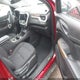 1GKKNRLS1MZ216330 2021 GMC Acadia Awd Sle auction photo thumbnail 5