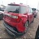 1GKKNRLS1MZ216330 2021 GMC Acadia Awd Sle auction photo thumbnail 6