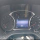 1GKKNRLS1MZ216330 2021 GMC Acadia Awd Sle auction photo thumbnail 7