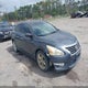 1N4AL3AP2DN483286 2013 Nissan Altima 2.5 Sv auction photo thumbnail 1