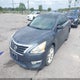 1N4AL3AP2DN483286 2013 Nissan Altima 2.5 Sv auction photo thumbnail 2