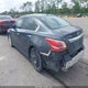 1N4AL3AP2DN483286 2013 Nissan Altima 2.5 Sv auction photo thumbnail 3