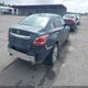 1N4AL3AP2DN483286 2013 Nissan Altima 2.5 Sv auction photo thumbnail 4