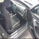 1N4AL3AP2DN483286 2013 Nissan Altima 2.5 Sv auction photo thumbnail 5